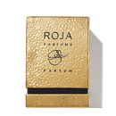 Taif Aoud Parfum Roja Parfums Sample 2ml