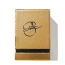 Taif Aoud Parfum Roja Parfums Sample 2ml