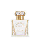 Manhattan Roja Parfums EDP 100ml