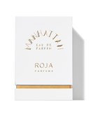 Manhattan Roja Parfums EDP Sample 2ml