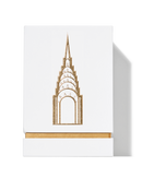 Manhattan Roja Parfums EDP Sample 2ml