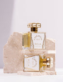 Manhattan Roja Parfums EDP 100ml