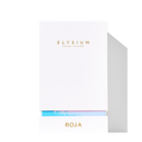 Elysium Pour Femme Roja Parfums EDP Sample 2ml
