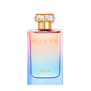 Elysium Pour Femme Roja Parfums EDP 75ml