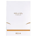 Isola Sol Roja Parfums 50ml