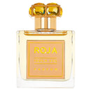 Isola Sol Roja Parfums 50ml