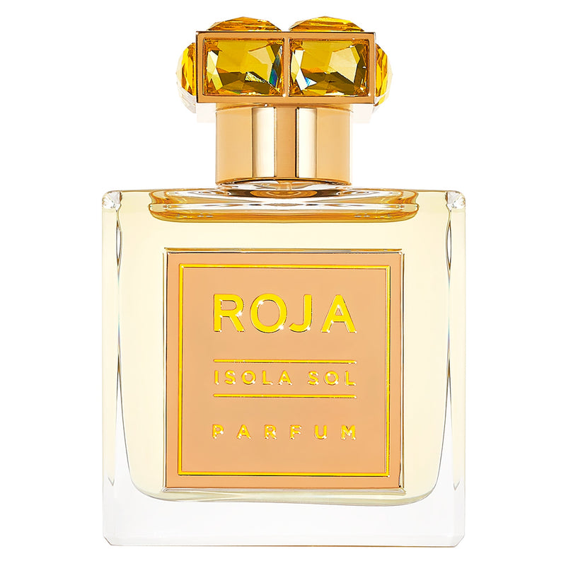Isola Sol Roja Parfums 50ml