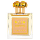 Isola Sol Roja Parfums Sample 2ml