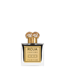 Aoud Parfum Roja Parfums 100ml