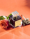 Aoud Parfum Roja Parfums 100ml