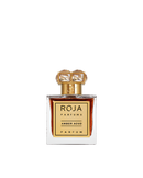 Amber Aoud Parfum Roja Parfums 100ml