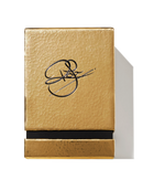 Amber Aoud Parfum Roja Parfums Sample 2ml