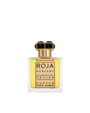 Fetish Pour Homme Parfum Roja Parfums 50ml