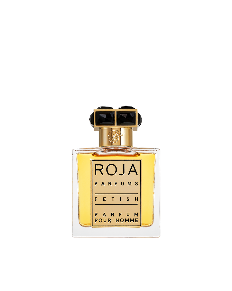 Fetish Pour Homme Parfum Roja Parfums 50ml