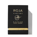 Scandal Parfum Pour Homme Roja Parfums Sample 2ml