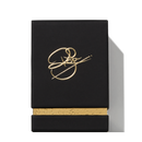 Scandal Parfum Pour Homme Roja Parfums 50ml