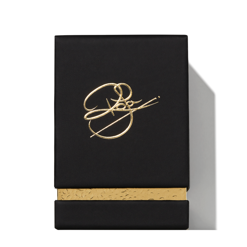 Scandal Parfum Pour Homme Roja Parfums Sample 2ml
