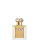 Enigma Pour Femme Parfum Roja Parfums 50ml