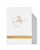 Enigma Pour Femme Parfum Roja Parfums 50ml