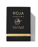 Enigma Pour Homme Parfum Roja Parfums 50ml