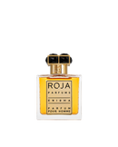 Enigma Pour Homme Parfum Roja Parfums Sample 2ml
