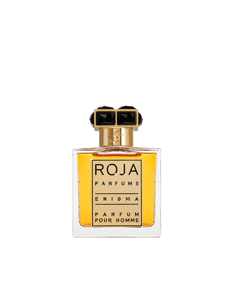 Enigma Pour Homme Parfum Roja Parfums Sample 2ml