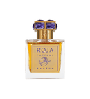 ROJA Haute Luxe Parfum 100ml - Tuxedo.no - Oslo Norway Byporten - On Demand Barbers - Niche Perfumes