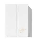 ROJA Haute Luxe Parfum 100ml - Tuxedo.no - Oslo Norway Byporten - On Demand Barbers - Niche Perfumes