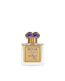 A Goodnight Kiss Parfum Roja Parfums 100ml