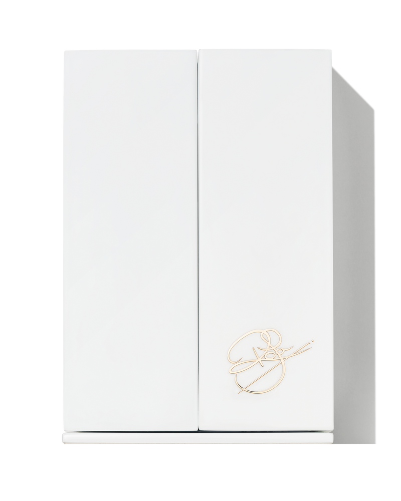 A Goodnight Kiss Parfum Roja Parfums 100ml - Tuxedo.no - Byporten Oslo Norway - On Demand Barbers - Niche Perfumes