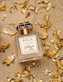 A Goodnight Kiss Parfum Roja Parfums 100ml - Tuxedo.no - Byporten Oslo Norway - On Demand Barbers - Niche Perfumes