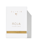 Elixir Pour Femme Parfum Roja Parfums 50ml