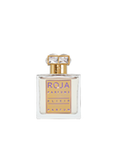 Elixir Pour Femme Parfum Roja Parfums Sample 2ml