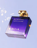Scandal Pour Homme Cologne Roja Parfums 100ml