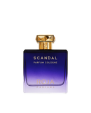 Scandal Pour Homme Cologne Roja Parfums Sample 2ml