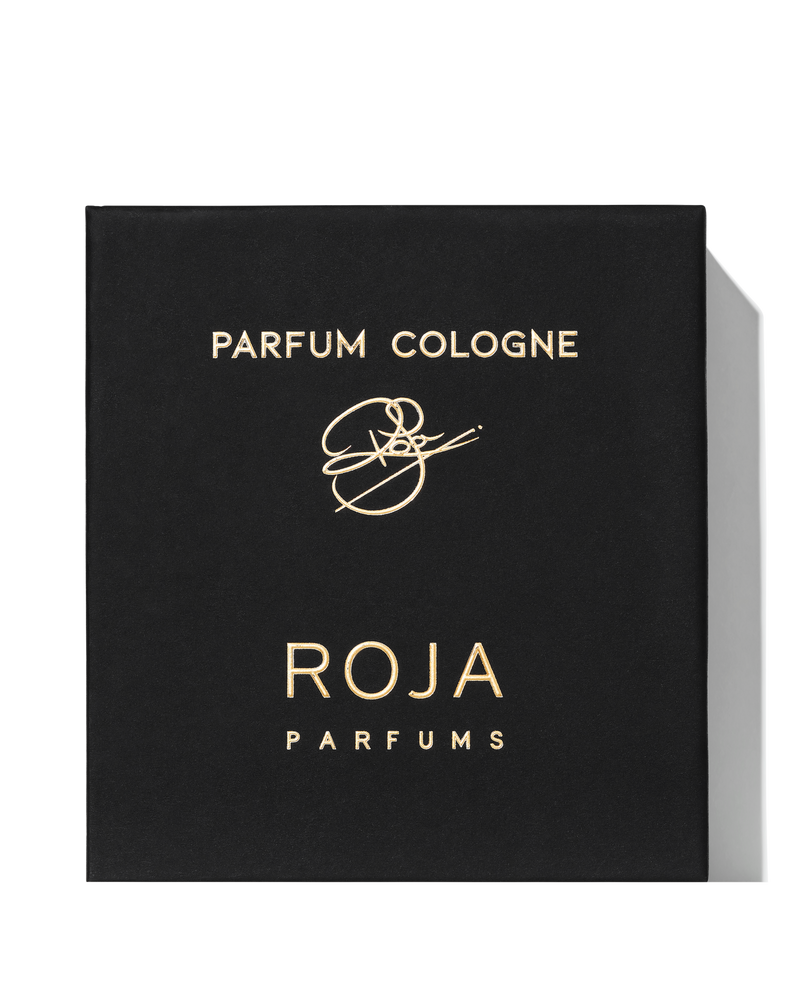 Danger Pour Homme Parfum Cologne Roja Parfums 100ml