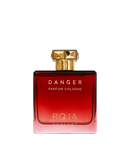 Danger Pour Homme Parfum Cologne Roja Parfums 100ml