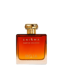 Enigma Pour Homme Parfum Cologne Roja Parfums 100ml