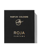 Vetiver Pour Homme Cologne Roja Parfums Sample 2ml