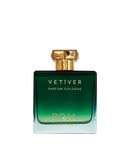 Vetiver Pour Homme Cologne Roja Parfums Sample 2ml