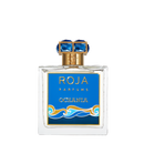 Oceania Roja Parfums EDP 100ml