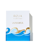 Oceania Roja Parfums EDP 100ml