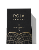 Burlington 1819 Roja Parfums 100ml
