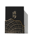 Burlington 1819 Roja Parfums Sample 2ml