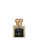Burlington 1819 Roja Parfums Sample 2ml