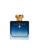Elysium Pour Homme Parfum Cologne Roja Parfums 100ml