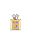 51 Pour Femme Parfum Roja Parfums Sample 2ml