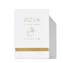 51 Pour Femme Parfum Roja Parfums 50ml
