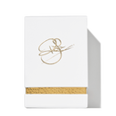 51 Pour Femme Parfum Roja Parfums 50ml