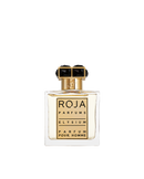 Elysium Pour Homme Parfum Roja Parfums 50ml